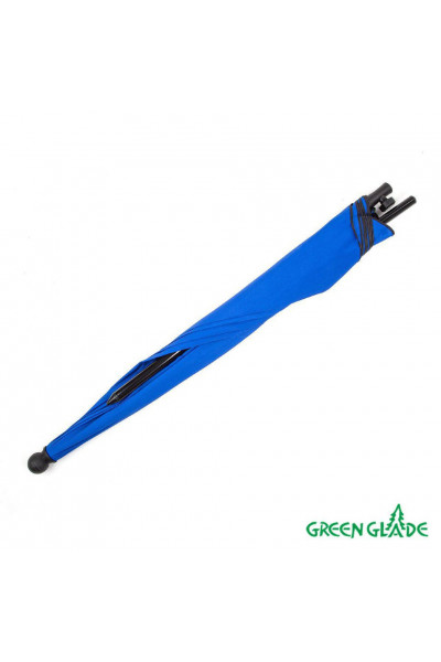 Зонт от солнца 1191 240 см Зонт от солнца 1191 240 см