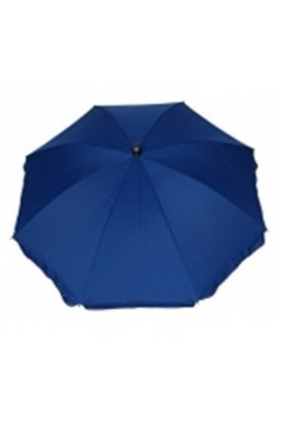 Зонт от солнца 1191 240 см Зонт от солнца 1191 240 см