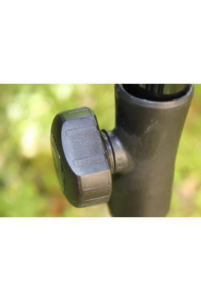 Зонт от солнца 1191 240 см Зонт от солнца 1191 240 см