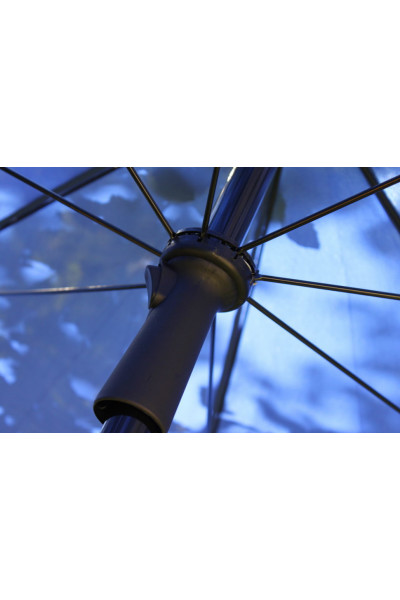 Зонт от солнца 1191 240 см Зонт от солнца 1191 240 см