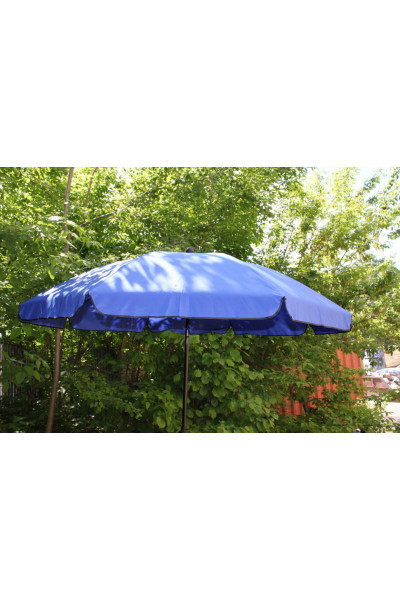 Зонт от солнца 1191 240 см Зонт от солнца 1191 240 см