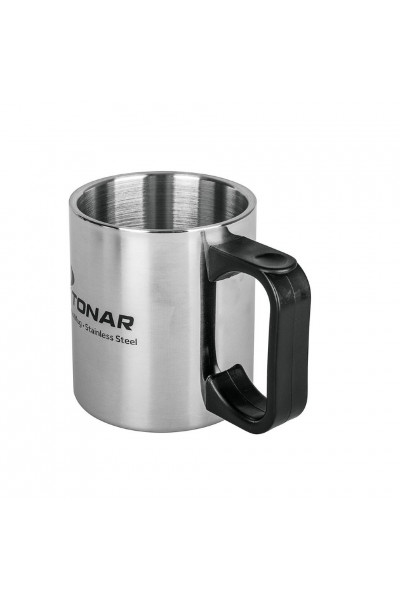 Термокружка Тонар 350 мл T.TK-047-350 Термокружка Тонар 350 мл T.TK-047-350