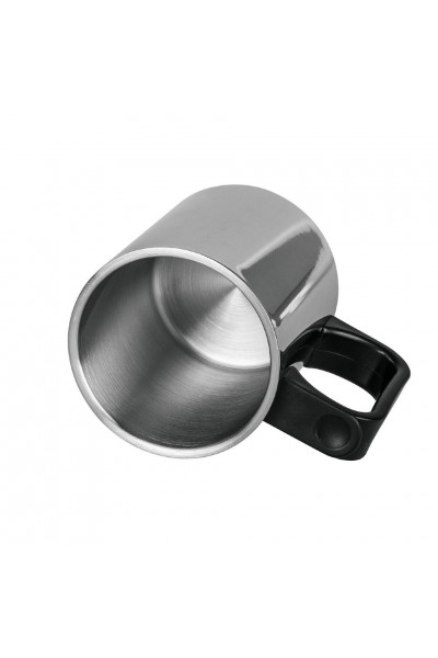 Термокружка Тонар 350 мл T.TK-047-350 Термокружка Тонар 350 мл T.TK-047-350