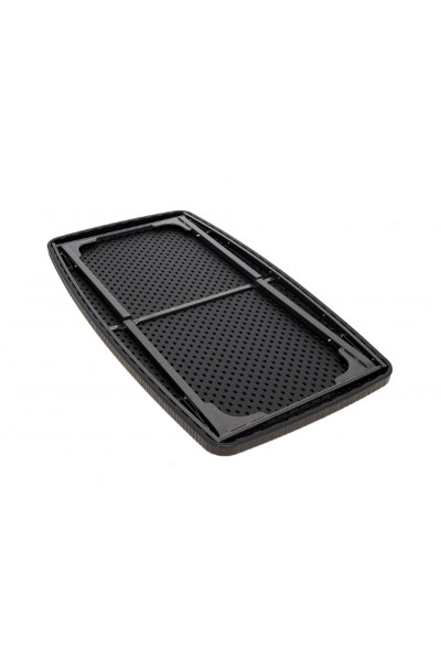 Стол складной GoGarden Barritz 50369 (под ротанг) Стол складной GoGarden Barritz 50369 (под ротанг)