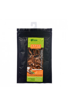 Скраб кофейный Банные Штучки Классический 100 г 33413