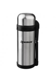 Термос Nisus 1500 мл NA.TM-012