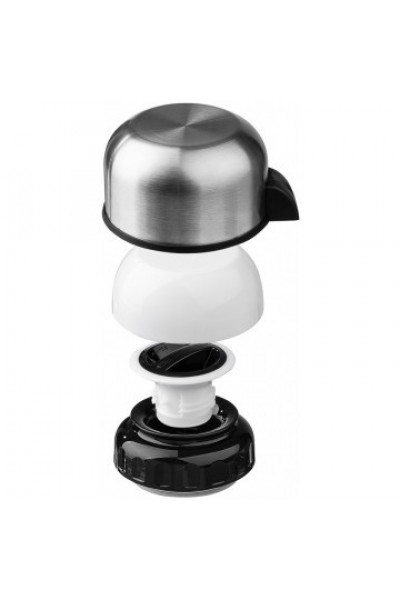 Термос Nisus 1500 мл NA.TM-012 Термос Nisus 1500 мл NA.TM-012