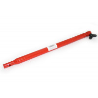 Удлинитель к ледобуру Higashi 75