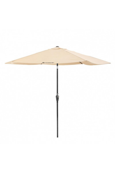 Зонт садовый Nisus 300 см N-GP1913-300-B Зонт садовый Nisus 300 см N-GP1913-300-B