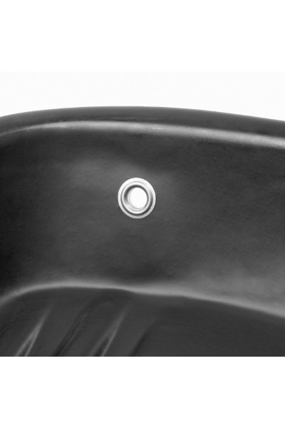 Сани волокуши рыбацкие Helios С-2 Сани волокуши рыбацкие Helios С-2