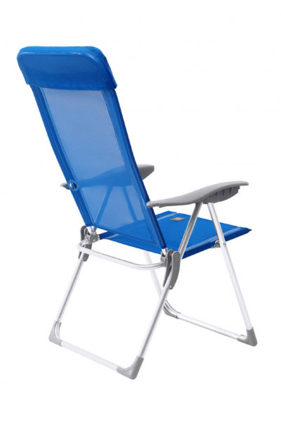 Кресло складное GoGarden Sunday 50323