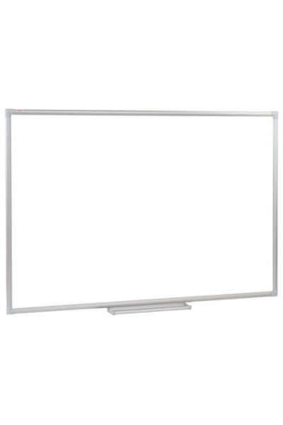 Магнитно маркерная доска на стену Staff Profit 100х150 см 237723 Магнитно маркерная доска на стену Staff Profit 100х150 см 237723