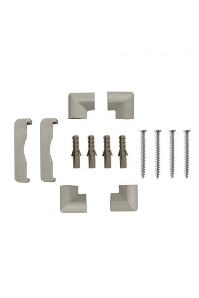 Магнитно маркерная доска на стену Staff Profit 100х150 см 237723 Магнитно маркерная доска на стену Staff Profit 100х150 см 237723