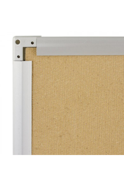 Магнитно маркерная доска на стену Staff Profit 100х150 см 237723 Магнитно маркерная доска на стену Staff Profit 100х150 см 237723