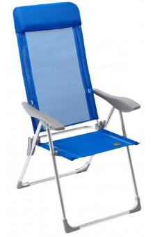 Кресло складное GoGarden Sunday 50323
