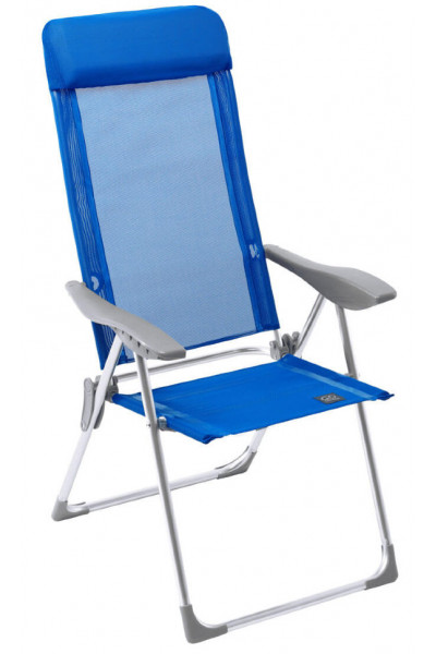 Кресло складное GoGarden Sunday 50323