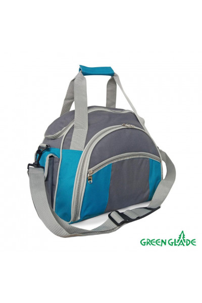 Набор для пикника TWPB-3207A1 Набор для пикника TWPB-3207A1