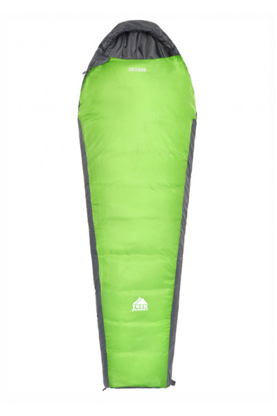 Спальный мешок Trek Planet Gotland (70348/70353)