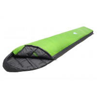 Спальный мешок Trek Planet Gotland (70348/70353)