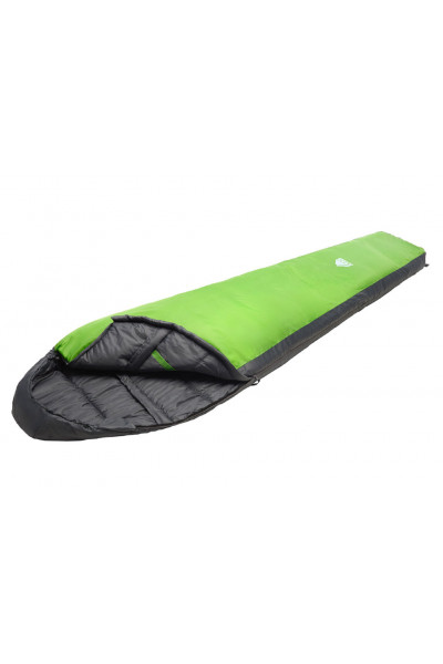 Спальный мешок Trek Planet Gotland (70348/70353)
