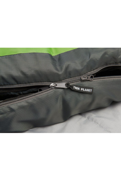 Спальный мешок Trek Planet Gotland (70348/70353)
