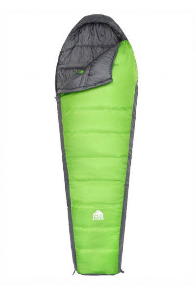 Спальный мешок Trek Planet Gotland (70348/70353)