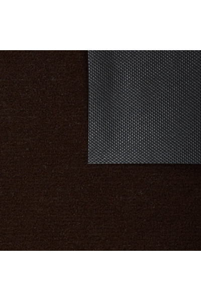 Коврик влаговпитывающий Vortex Trip 120х150 см коричневый 24200 Коврик влаговпитывающий Vortex Trip 120х150 см коричневый 24200