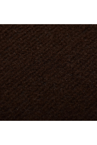 Коврик влаговпитывающий Vortex Trip 120х150 см коричневый 24200 Коврик влаговпитывающий Vortex Trip 120х150 см коричневый 24200