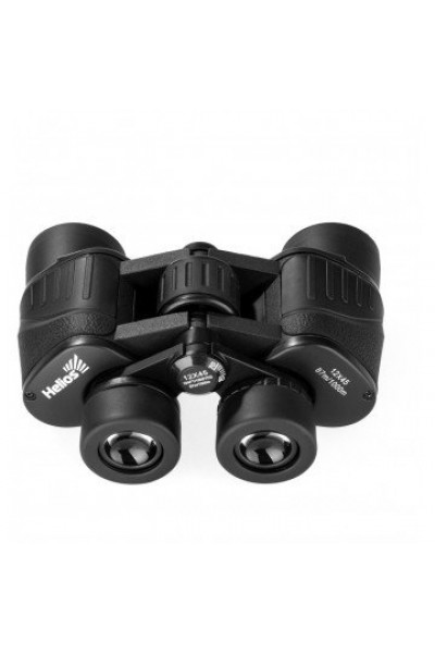Бинокль Helios 12x45