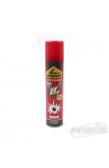 Инсектицид Варан Форте универсальный от клопов 200 мл (03.01.004.12)