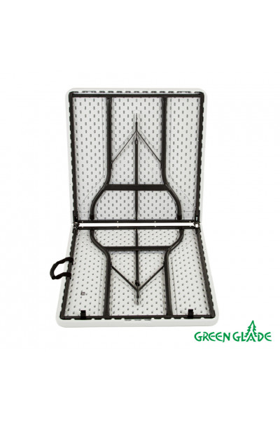 Стол-чемодан складной F152