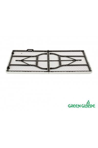 Стол-чемодан складной F152