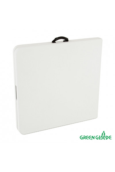 Стол-чемодан складной F152