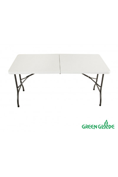 Стол-чемодан складной F152