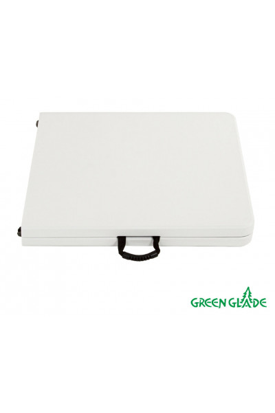 Стол-чемодан складной F152