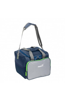 Сумка-холодильник Helios 30 л HS-FYCB-102-30L