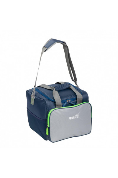 Сумка-холодильник Helios 30 л HS-FYCB-102-30L