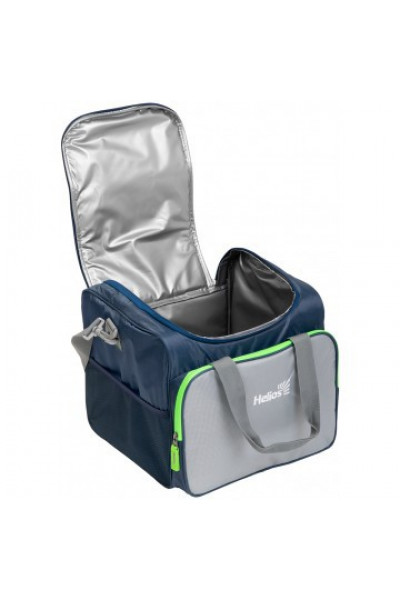 Сумка-холодильник Helios 30 л HS-FYCB-102-30L Сумка-холодильник Helios 30 л HS-FYCB-102-30L