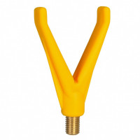 Вершинка для подставки Helios HS-XC-33202