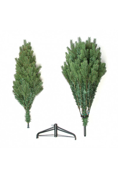 Ель Royal Christmas Georgia 290150 (150 см)