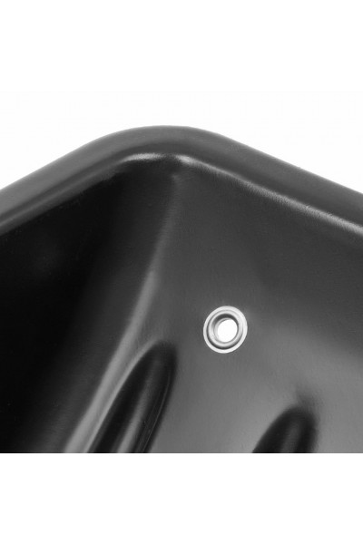 Сани волокуши рыбацкие Helios С-2/1 Сани волокуши рыбацкие Helios С-2/1