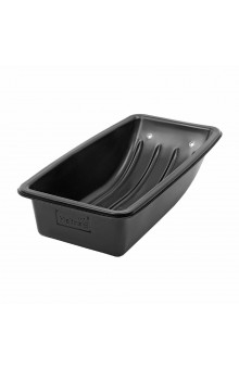 Сани волокуши рыбацкие Helios С-2/1