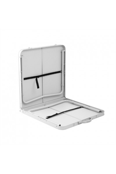 Стол складной Helios T-21407/1 Стол складной Helios T-21407/1