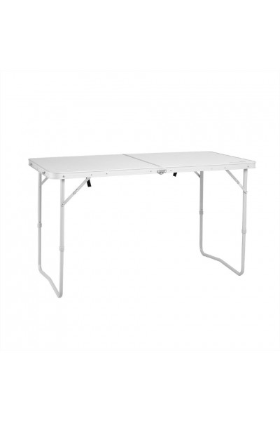 Стол складной Helios T-21407/1