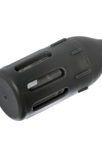 Завариватель кофе Marmiton 17068 Завариватель кофе Marmiton 17068