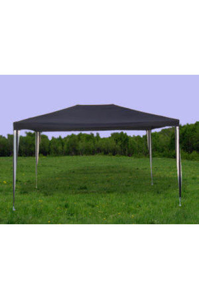 Садовый тент шатер Green Glade 1030 Садовый тент шатер Green Glade 1030
