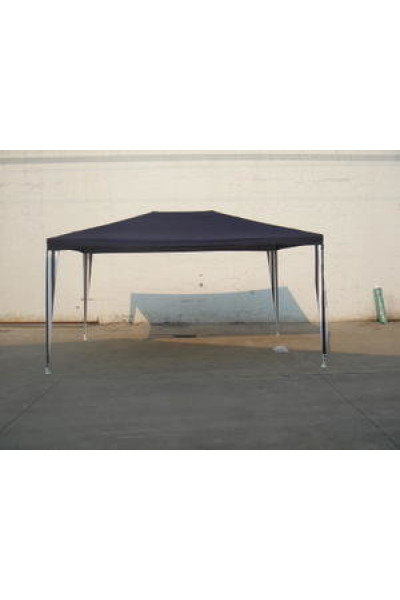 Садовый тент шатер Green Glade 1030 Садовый тент шатер Green Glade 1030