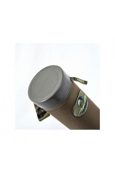 Тубус для спиннинга Aquatic 160 см Т-90 Тубус для спиннинга Aquatic 160 см Т-90