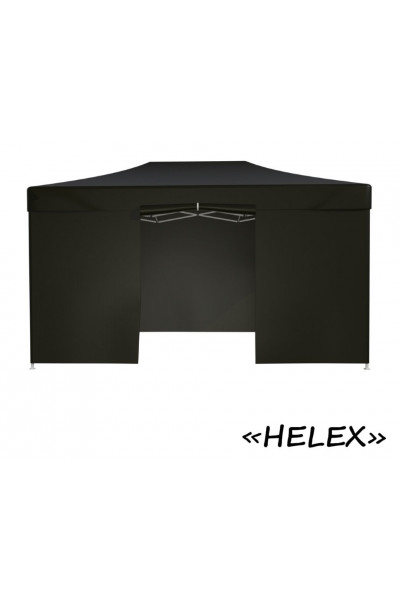Шатер-гармошка Helex 4342 Шатер-гармошка Helex 4342