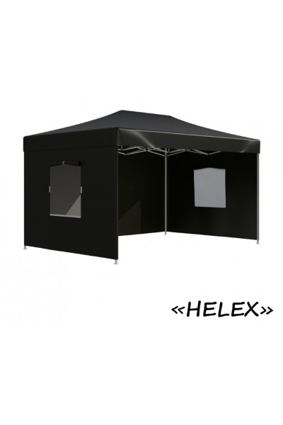 Шатер-гармошка Helex 4342 Шатер-гармошка Helex 4342